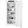 AEG NAB7N12EC CONGELATORE VERTICALE INCASSO 122 LT FROSTMATIC CL.E
