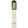 Zephir GS240319001787R0 TELECOMANDO PER CLIMATIZZATORE FISSO ZEPHIR SERIE ZPR