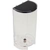 De'Longhi DELONGHI SERBATOIO ACQUA PER MACCHINA CAFFE' NESPRESSO EN127 EN127.S EN127.BL