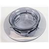 Kenwood coperchio contenitore robot kcook multi per CCL401WH CCL400WH CCL450SI