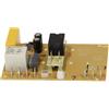 BRAUN Scheda Elettronica X Ferro Stiro CareStyle 3 5 IS3041 IS3042 IS3046 IS5145