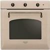 Hotpoint-Ariston HOTPOINT FIT834AVHA FORNO ELETTRICO 73 LT 7 FUNZIONI AVENA CLASSE A