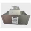 BAXI CAMERA CAPPA FUMI CALDAIA ECO 240i LUNA 240i JJJ005625860 5625860