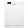 SCHAUB LORENZ Lavastoviglie 13 Coperti Classe E 60 cm Bianco SVDW513D SCHAUB LORENZ