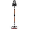 JIMMY Scopa Elettrica senza Filo Aspirapolvere senza Sacco Ciclonica HEPA H9PRO JIMMY