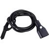 POLTI TUBO GUAINA MANICO VAPORETTO 1020 1500 2085 2800 CLASSIC 65 PRO 90 95