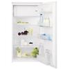 ELECTROLUX KFB2AE10S1 FRIGO MONOPORTA DA INCASSO CON FREEZER 165LT OPTISPACE