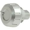 De'Longhi DELONGHI MANOPOLA TERMOSTATO ROTOFRY FRIGGIMEGLIO FPA FP F28233 F28533 F28313