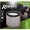 Ribimex Filtro Hepa Di Ricambio Per Minicen - Ribimex PRCEN011/HEPA