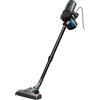 Cecotec Scopa Elettrica con Filo senza Sacco 05514 CONGA THUNDERBRUSH Titanio Cecotec