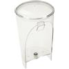 De'Longhi DELONGHI CONTENITORE SERBATOIO ACQUA DOLCEGUSTO PICCOLO EDG210 EDG110