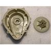 Howell INGRANAGGIO PLANETARIO + TRITATUTTO IMPASTATRICE HOWELL HIMP886FULL HIMP880FULL