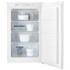ELECTROLUX KUB3AE88S CONGELATORE DA INCASSO 4 CASSETTI LOW FROST 99LT CLASSE E