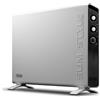 De'Longhi DE LONGHI HCX3220FTS TERMOCONVETTORE 2000 WATT 3 INTENSIT TIMER 60m