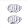 Polti ACCESSORI CASA POLTI - KIT 2 CUFFIE PER LECOASPIRA E VAPORETTO