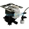 SAUERMANN KIT RICAMBIO POMPA CENTRIFUGA PER CASSETTE SI-2052
