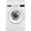SMEG LBW40CIT LAVATRICE 4KG 1000 GIRI SLIM 48 CM CL.D
