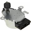 DELONGHI MOTORE 230/240V FRIGGITRICE MULTIFRY FH1394 FH1394/1 FH1394/2 FH1396/1