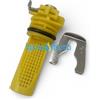 ARISTON FILTRO ACQUA CALDAIA 60001372