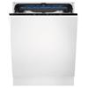 ELECTROLUX EES48405L LAVASTOVIGLIE A SCOMPARSA TOTALE 14 COPERTI 60CM CLASSE C