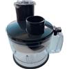 ARIETE CONTENITORE COMPLETO CON LAME MINIPIMER IMMERSIONE 0898/1 898/1