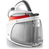 Polti Ferro da Stiro con Caldaia a Vapore 2350W serbatoio 1,5 Litri - XM84C Polti