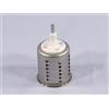 KENWOOD ASSIEME TAMBURO KENWOOD PER ACCESSORIO KAX643ME ROTO FOOD CUTTER