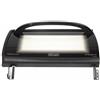 De'Longhi DELONGHI SPORTELLO PORTA FORNETTO SFORNATUTTO CLASSIC EO14902