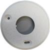 BAXI PANNELLO REFRETTARIO CERAMICA ISOLANTE CALDAIA 766208100