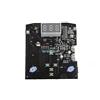 ARISTON SCHEDA DISPLAY CALDAIA CLAS 65104448