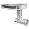 Tre Spade Accessorio tritacarne TC 12 15206 in ghisa per passapomodoro - Rotex