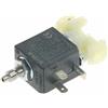 de longhi Delonghi elettrovalvola x nespresso 8261 EC860 Lattissima Plus EN500 EN520 EN550