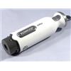 KENWOOD KMIX MINIPIMER BIANCO MOTORE HB750 HB790 HB890 CORPO - ORIGINALE