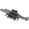 De'Longhi DELONGHI CURSORE DESTRO GRIGLIATUTTO BARBY-Q BQ50 BQ78 BQ58 BQ55 BQ57 BQ88 BQ60