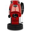 Didiesse Nuova Didiesse Baby Frog Macchina a Cialde Coffee & Tea Con Frullino Montalatte