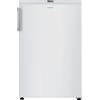 Candy Congelatore Verticale a Cassetti 90 Litri Classe E 4,1 kg/24h CNUQ2L58EWH CANDY