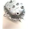 Polti Caldaia completa 1250w vaporella LA_XB50R XB60C XT100C XM80R XM82C XT90C