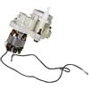 De'Longhi Delonghi macinino macinacaffè magnifica evo next ECAM310.80 ECAM310.60 ecc lista
