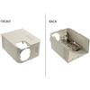 De'Longhi Delonghi cover superiore con scheda pannello comandi Lattissima One Evo EN510