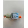 POLTI POMPA ACQUA VAPORETTO SCOPA VAPORE 3 CLEAN - ORIGINALE