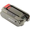Ariete batteria scopa aspirapolvere cordless Digital Lithium 2758 22V