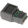 De'Longhi Delonghi timer con batteria friggitrice F1733 F16313 F883 F884 F895 F625 F627