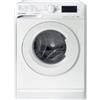 HOTPOINT LAVATRICE NF1046WKIT 10KG A BIANCO 1400 RPM