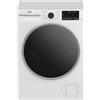 BEKO BT96DBS ASCIUGATRICE CARICA FRONTALE 9KG INVERTER WIFI BEYOND CL.A