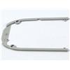 Kenwood guarnizione cop. superiore planetaria COOKING CHEF KM080 KM068 KM084