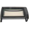 De'Longhi Delonghi sportello vetro completo fornetto SFORNATUTTO CLASSIC EO14902 EO14902
