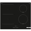 BOSCH PIANO INDUZIONE PVS611BB5E 60CM 4 ZONE