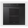 SAMSUNG NV75T9579CD FORNO INFINITE LINE DISPLAY TOUCH SONDA PIROLITICO
