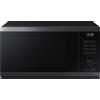 Does not apply Forno a Microonde Cottura Essenziale MS23DG4504AGE1, Home Dessert, Quick Defrost