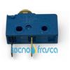 CHAFFOTEAUX MICRO INTERRUTTORE CALDAIA ELEXIA COMFORT MAYA 61301904
